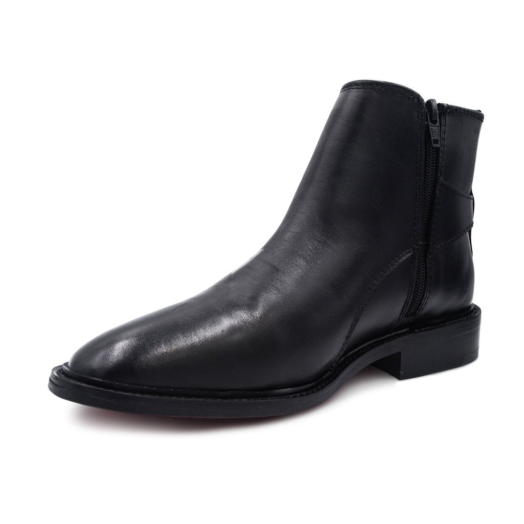 Botín Elegante Monaco