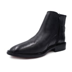 Botín Elegante Monaco