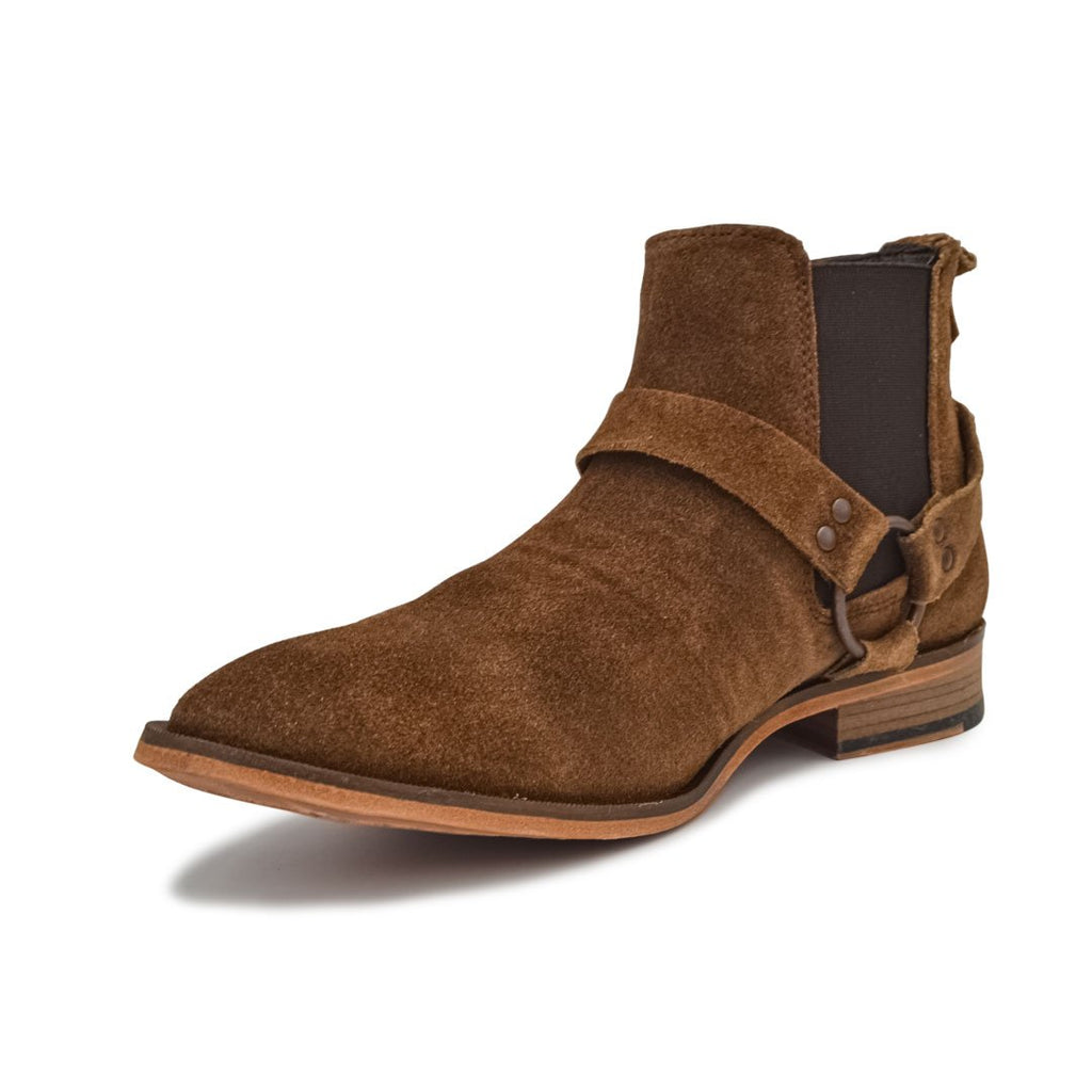 Chelsea Arena Rockstar