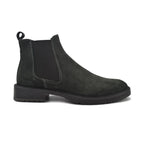 Botas Chelsea Urban Gris