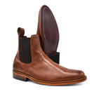 Chelsea Saint Miel