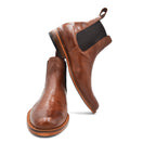 Chelsea Saint Miel
