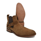 Chelsea Arena Arnés Desmontable