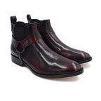 Chelsea Vino Arnés Desmontable