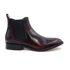 Chelsea Vino Arnés Desmontable