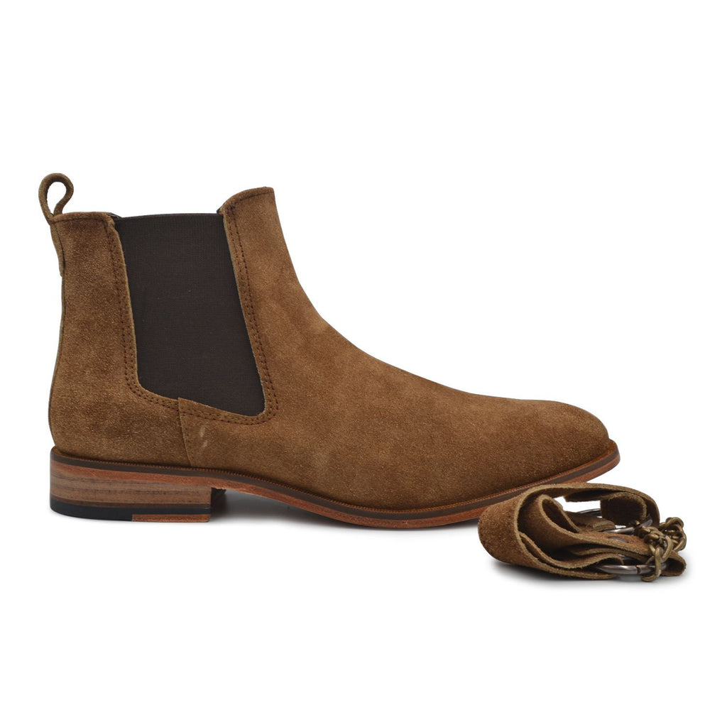 Chelsea Arena Arnés Desmontable