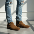 Chelsea Arena Arnés Desmontable