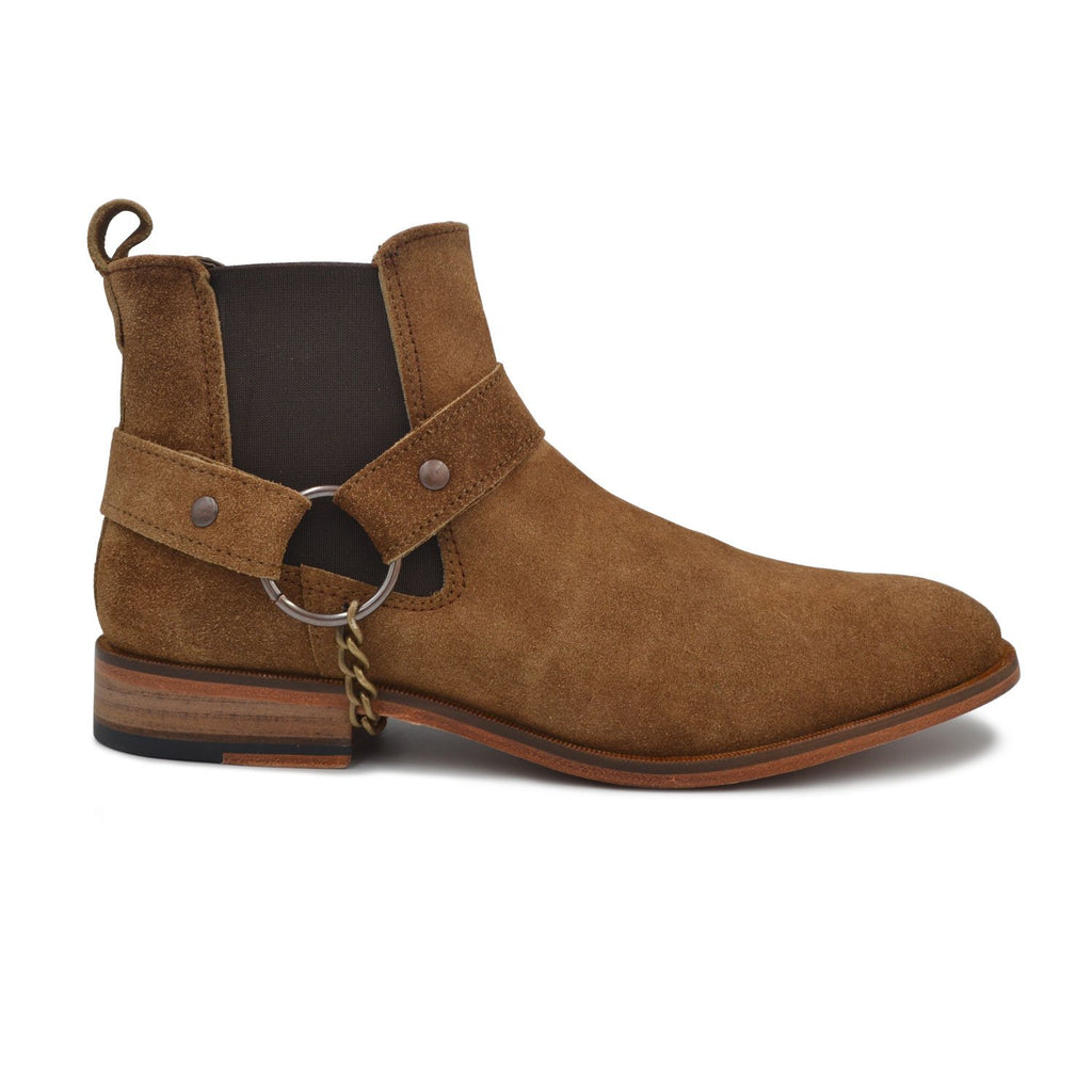 Chelsea Arena Arnés Desmontable