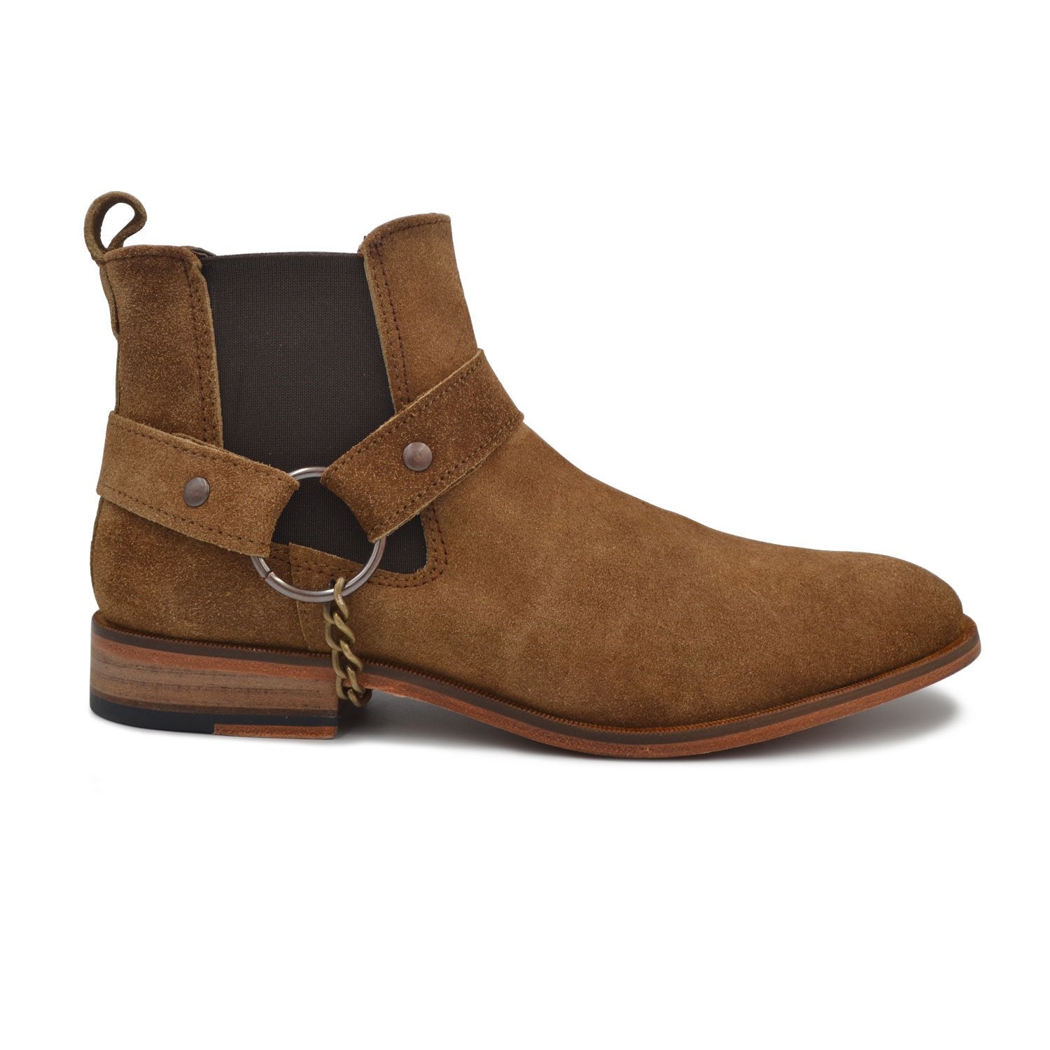 Chelsea Arena Arnés Desmontable