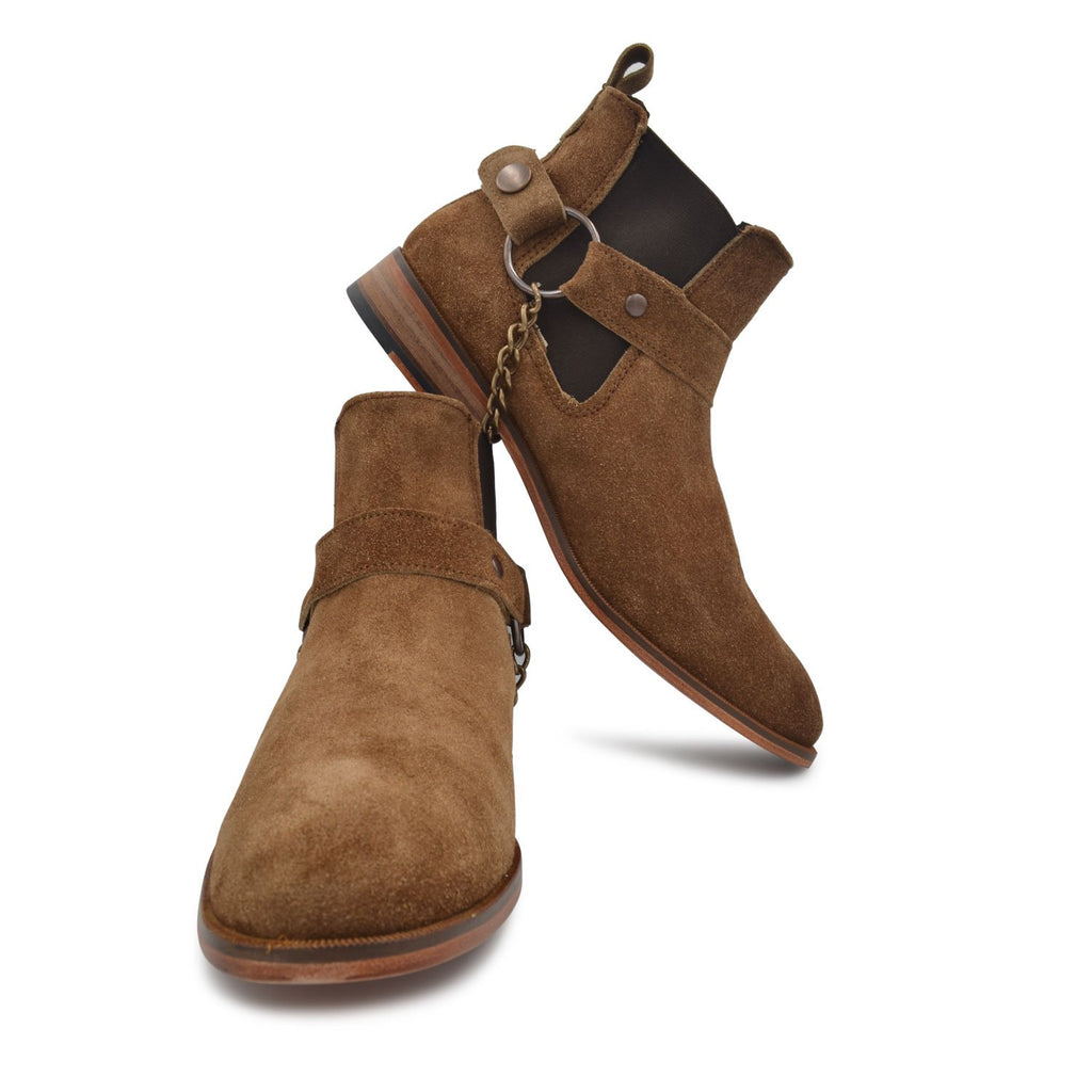 Chelsea Arena Arnés Desmontable