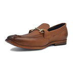 Zapatos Mocasines Para Hombre