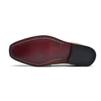 Zapatos Mocasines Para Hombre