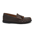 Mocasín Loafer Expresso