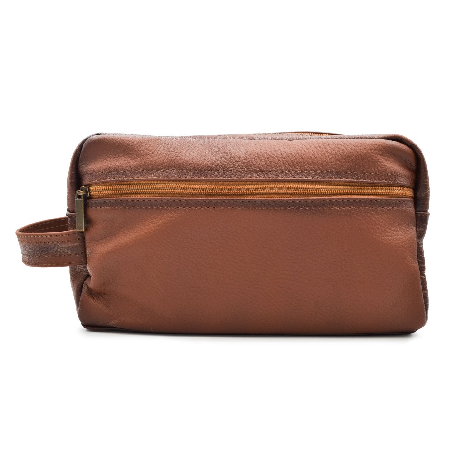 Neceser para hombres, bolsa de aseo de viaj