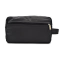 Neceser para hombres, bolsa de aseo de viaj