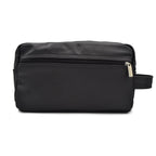Neceser para hombres, bolsa de aseo de viaj