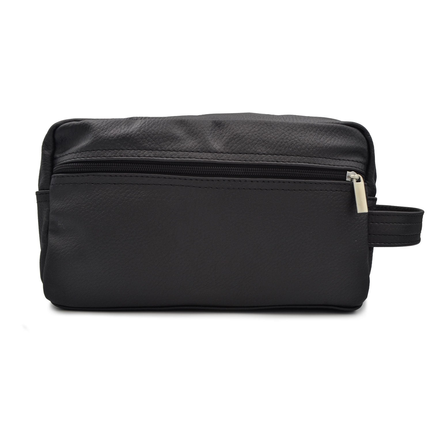 Neceser para hombres, bolsa de aseo de viaj