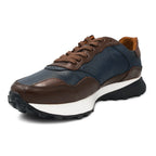 Tenis Carlo Premium Café