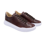 Tenis Essential Café