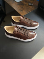 Tenis Essential Café