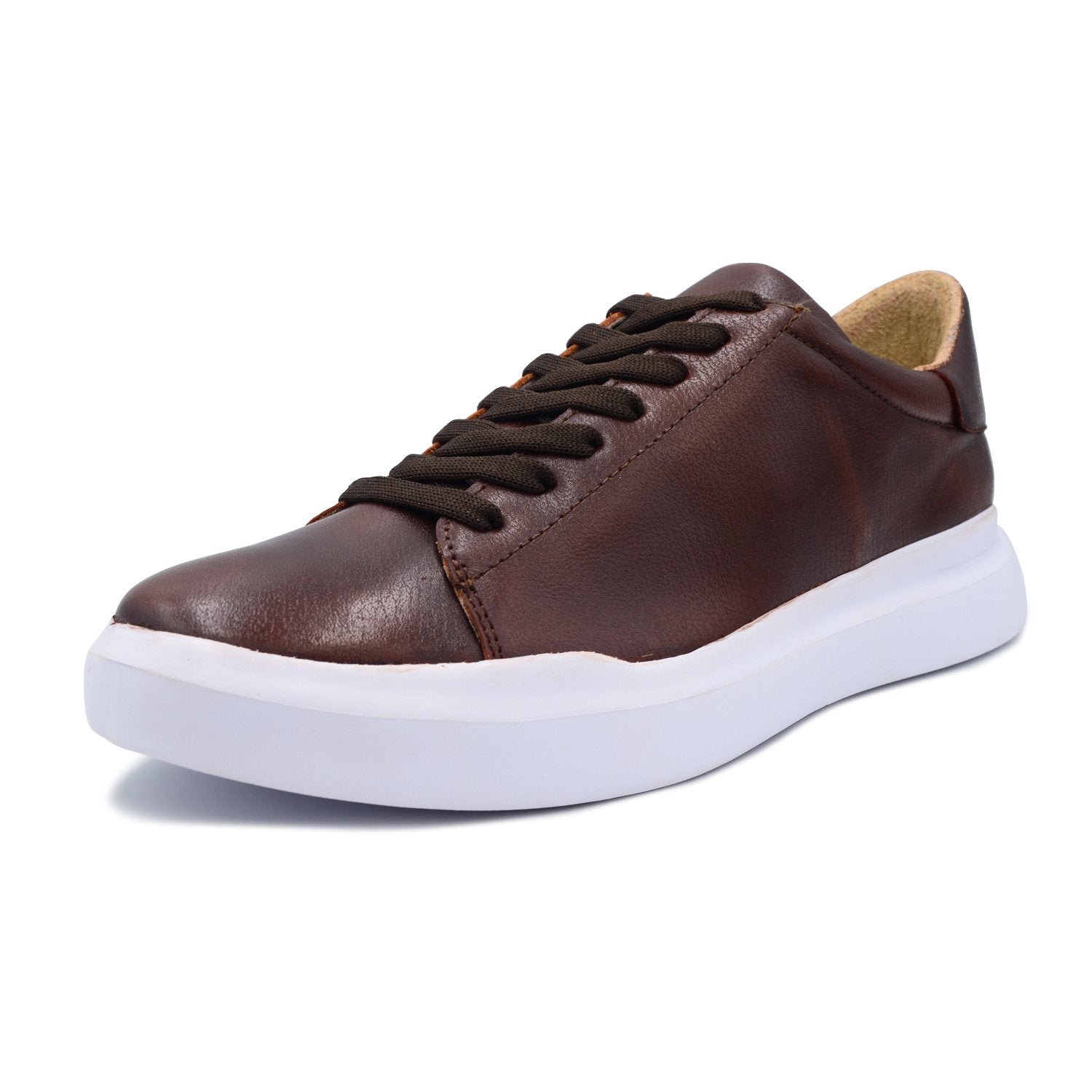 Tenis Essential Café