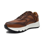 Tenis Cupertino Flother Miel