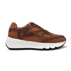 Tenis Cupertino Flother Miel