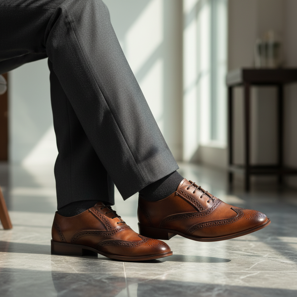 Bostoniano Atanado Café