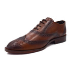 Bostoniano Atanado Café