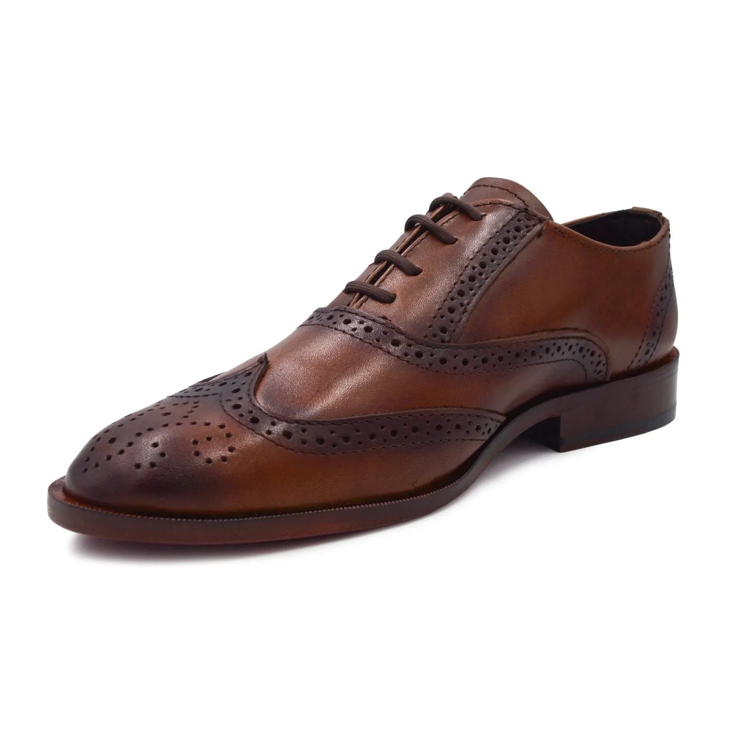 Bostoniano Atanado Café