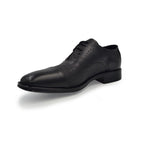 Zapatos de Vestir Oxford Hombre