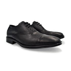 Zapatos Oxford Hombre Outfit