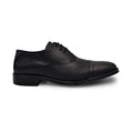 Zapatos Oxford Hombre Casual