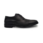 Zapatos Oxford Hombre Casual