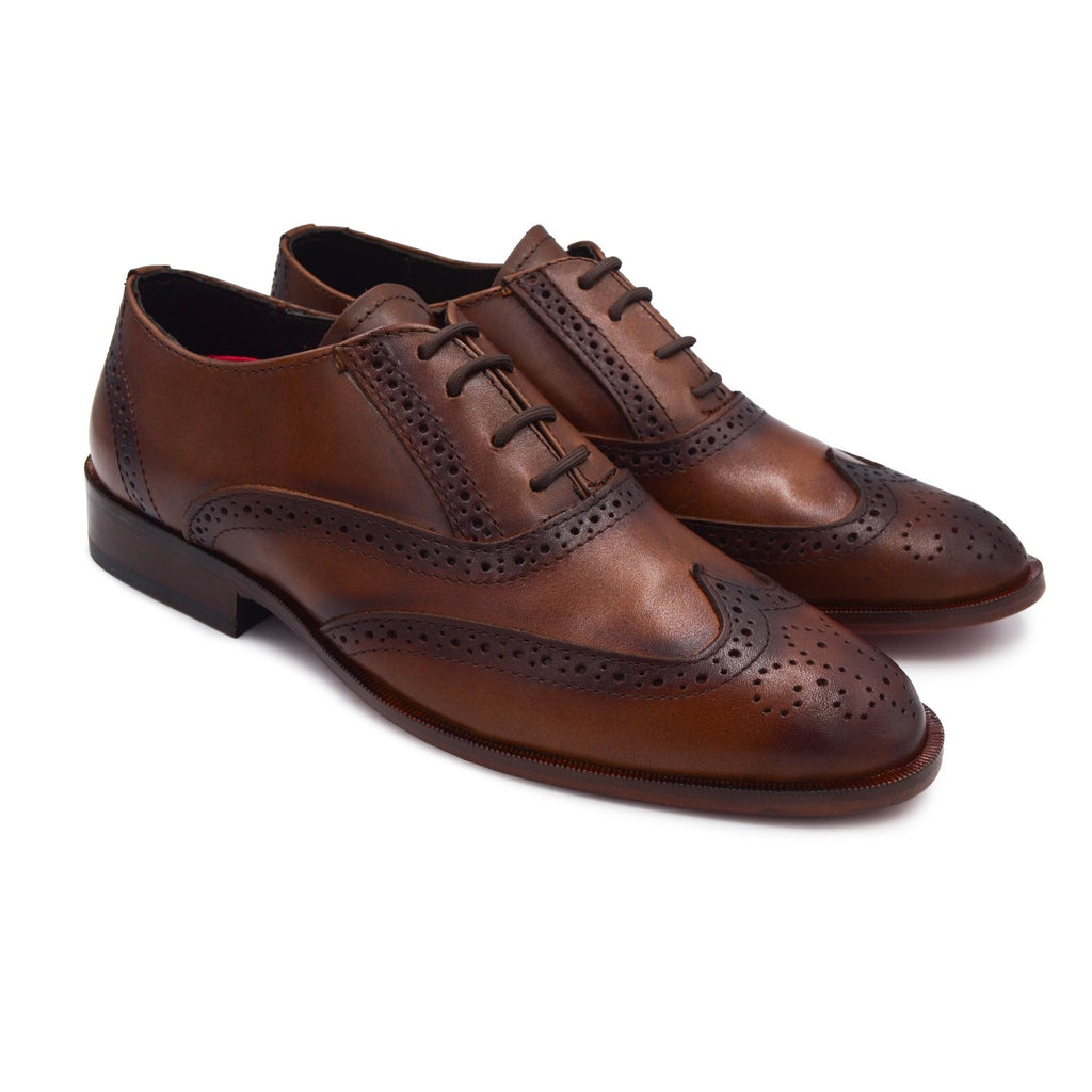 Bostoniano Atanado Café