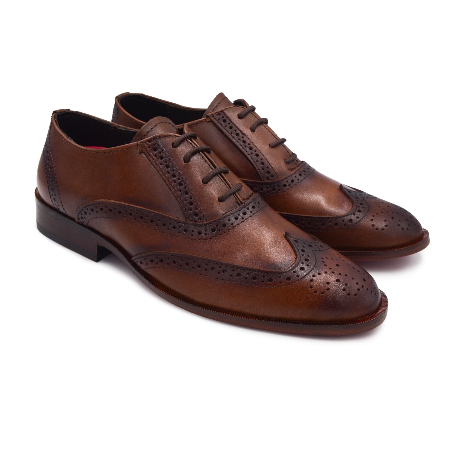 Bostoniano Atanado Café