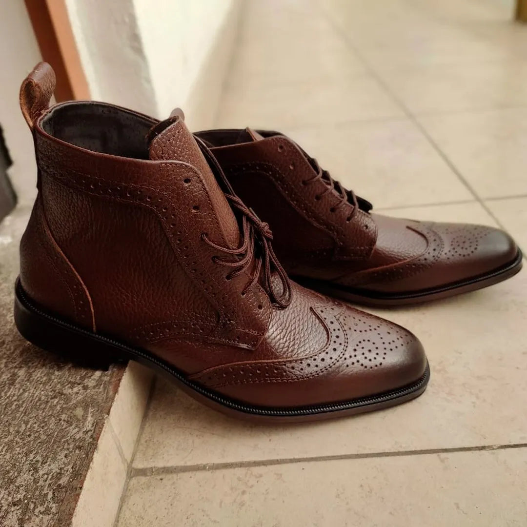 bota-bostoniana-para-hombre-color-brandy.jpg
