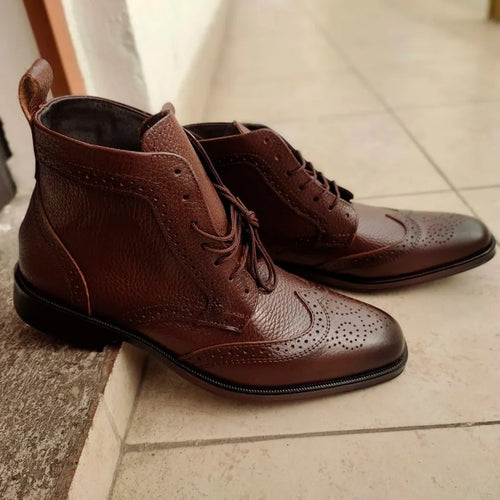 bota-bostoniana-para-hombre-color-brandy.jpg