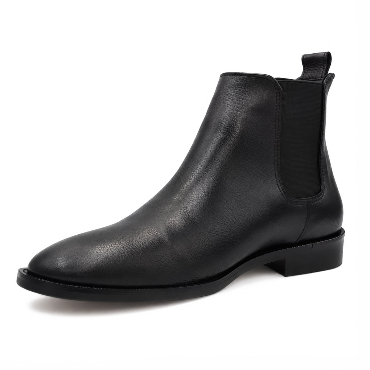 Chelsea Saint Flother Negro