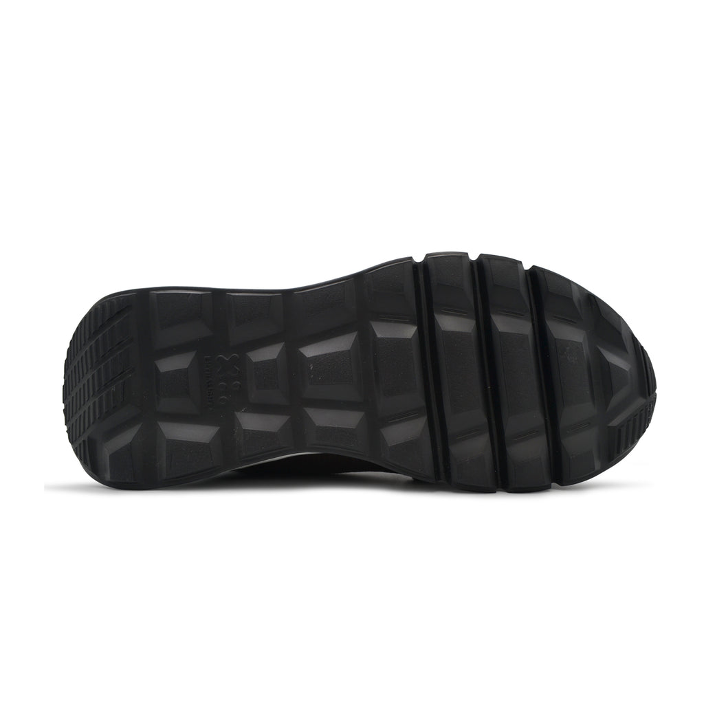 Tenis Cupertino Flother Miel