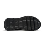 Tenis Cupertino Flother Miel