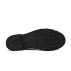 Bostoniano Brogue Chedron